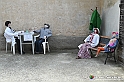 VBS_3481 - I babaci di Maranzana